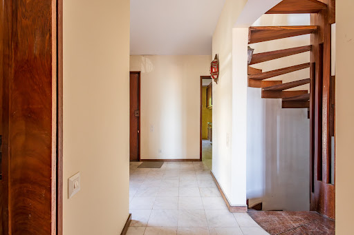 House with garden and terrace 5