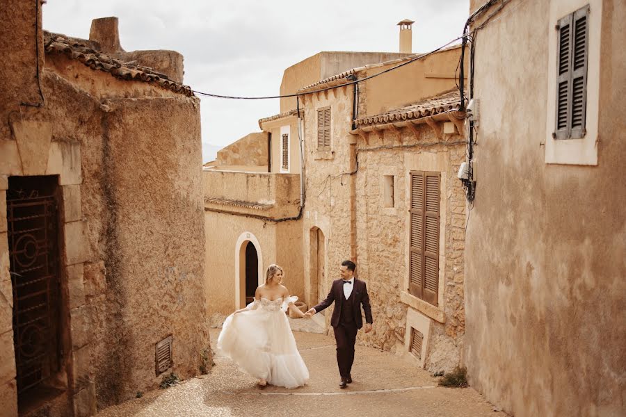 Fotógrafo de bodas Janet Kaczmarek (janetkaczmarek). Foto del 22 de marzo 2023