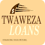 Cover Image of ดาวน์โหลด Twaweza Loans 7 APK