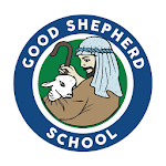 Cover Image of Download Good Shepherd School 1.9.14 APK