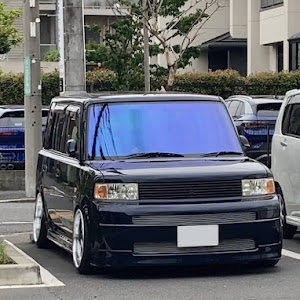 bB NCP30