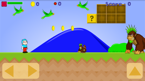 How to install super stupid kid 1.0.8 apk for laptop