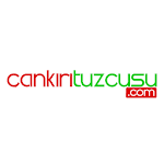 Cover Image of Télécharger Çankırı Tuzcusu 1.9.0 APK