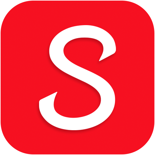 Snazzy - Celebrity News, Gossip  Trends