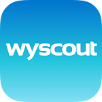 Cover Image of Télécharger Wyscout 7.2.1 APK