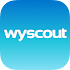 Wyscout7.4.0