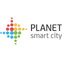 Meu Planet icon