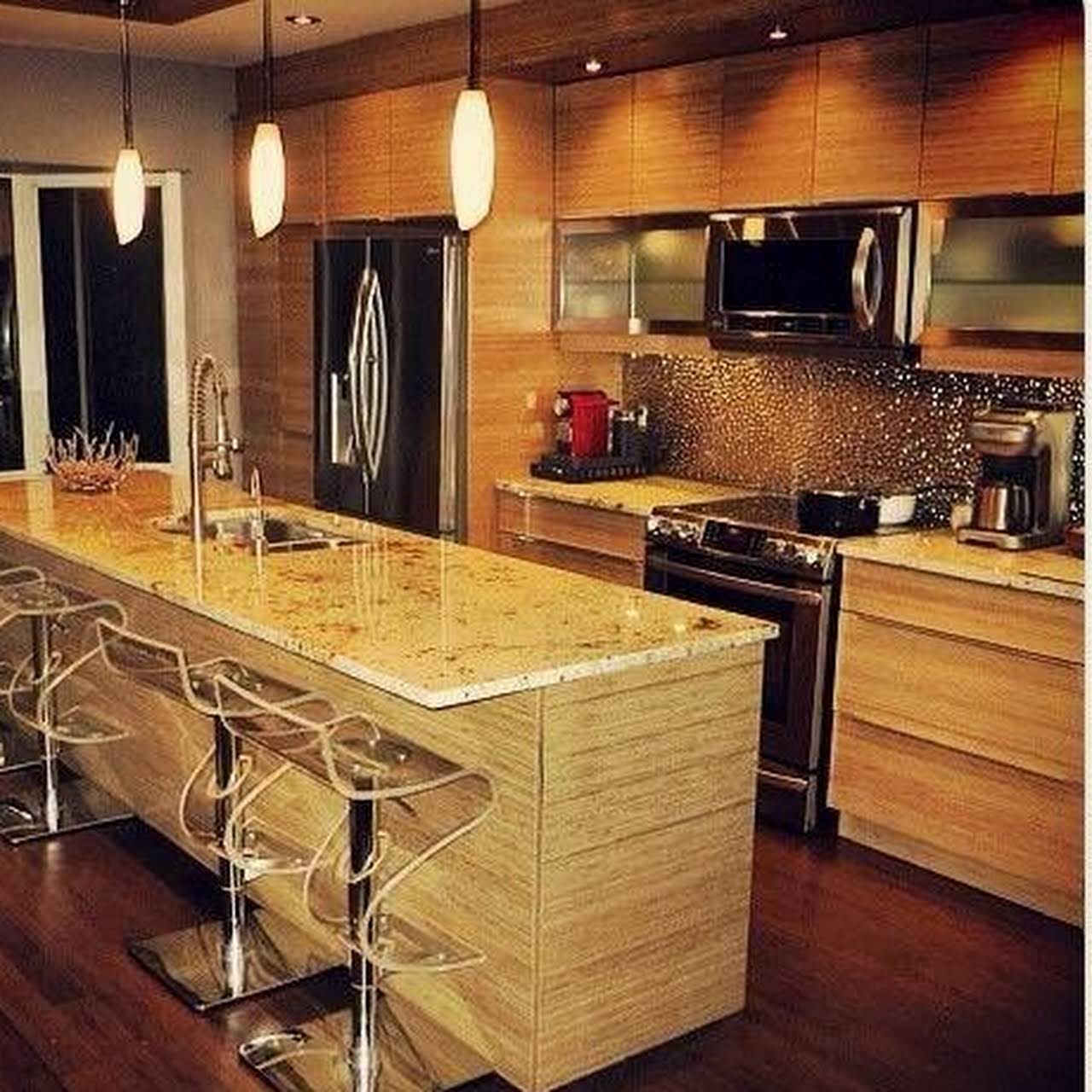 K T S Custom Cabinets Your Trusted Saskatoon Cabinet Maker