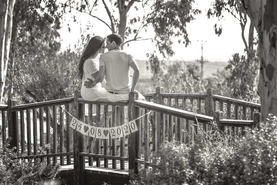 Photographe de mariage Aleksey Kacenbogen (refrion). Photo du 28 juin 2021