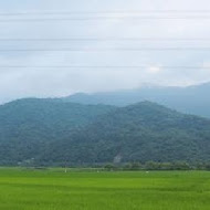 東里鐵馬驛站