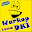 MP3 LAWAK JADUL WARKOP (UPDATE) Download on Windows