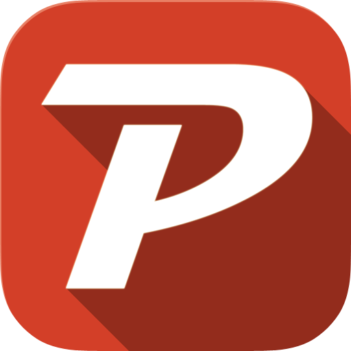 Download Psiphon Pro Google Play softwares - akYEwnG1R7ox 