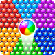 Download Bubble Shooter For PC Windows and Mac 1.0.3151