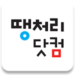 Cover Image of Herunterladen Tingling.com - Tingling Airlines, Jeju-Inselflüge/Jeju-Mietwagenreservierung 1.1.5 APK