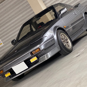 MR2 AW11