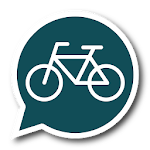 Cover Image of Baixar Dublin Bikes 1.1.0 APK