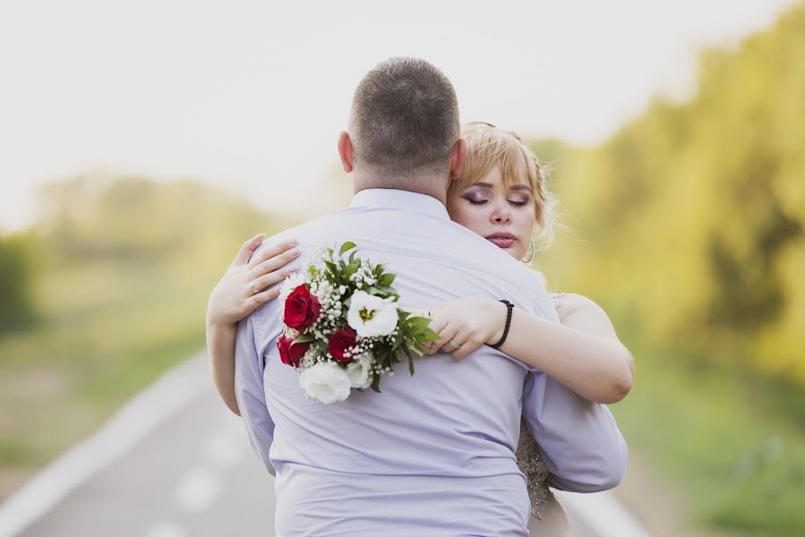 Photographe de mariage Djordje Novakov (djordjenovakov). Photo du 13 janvier 2019