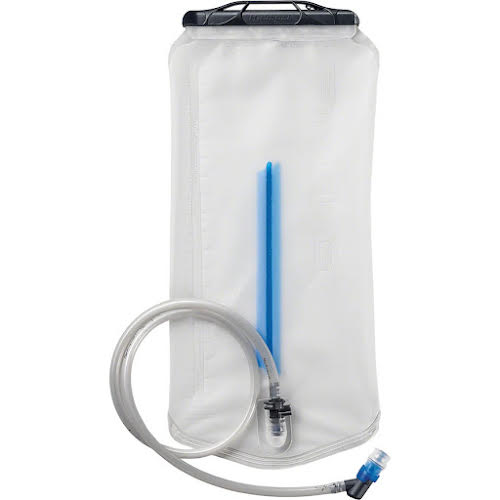 Dakine Vertical Reservoir - 3L