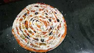 Pizza Delite photo 2