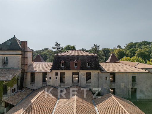 Château 5