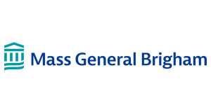 Mass-General-Brigham