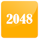 Download 2048 For PC Windows and Mac