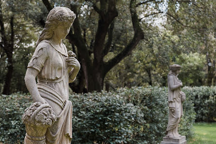 Fotografo di matrimoni Luigi Pizzolo (luigipizzolo). Foto del 29 marzo 2019