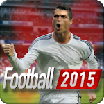 Soccer 2015 Apk