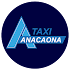 CHOFER TAXI ANACAONA1.0.7