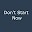 Dua Lipa - Don't Start Now Lyrics Download on Windows
