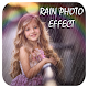 Download Rain Photo Effect For PC Windows and Mac 1.0