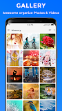 Photo X Gallery