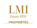 LMI PROPRIETES