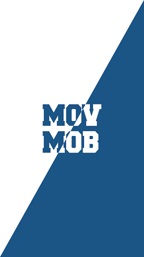 MOVMOB : 무브몹