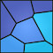 Item logo image for Smooth Blue