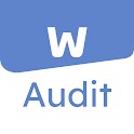 Workpulse Audit