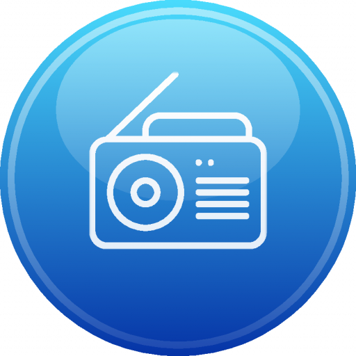 India All In OneRadio,TV,Games,Chat Box and More