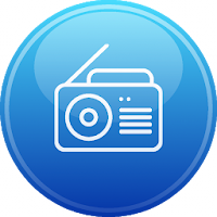 India All In OneRadio,TV,Games,Chat Box and More