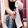 Hemorrhoids – Symptoms, Causes and Treatment Download on Windows