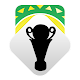 Download Scores for CAF Confederation Cup - Africa Football For PC Windows and Mac 1.0.0-cafconfederation