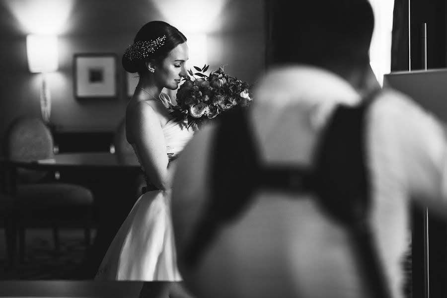 Düğün fotoğrafçısı Julia Ryaz (yuliyaryaz). 21 Haziran 2019 fotoları