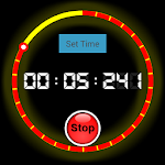 Droid Timer Apk