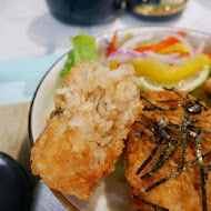 熨斗目花珈琲 珈哩WUDAO cafe
