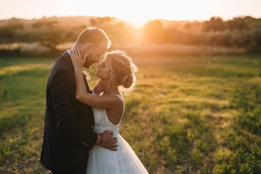 Photographe de mariage Enrico Diviziani (ediviziani). Photo du 17 septembre 2023