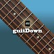 guitDown FREE Download on Windows