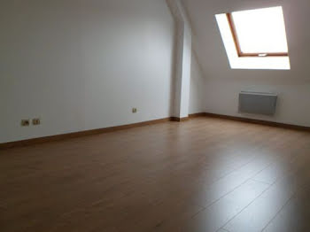 appartement à Amiens (80)