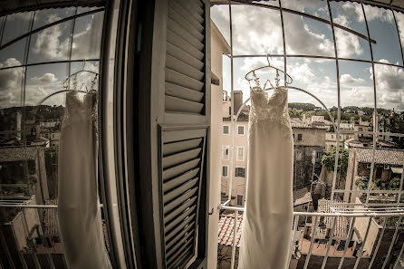 Wedding photographer Andrea Rifino (arstudio). Photo of 14 November 2023