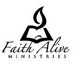 Cover Image of Download Faith Alive NY 2.8.7 APK