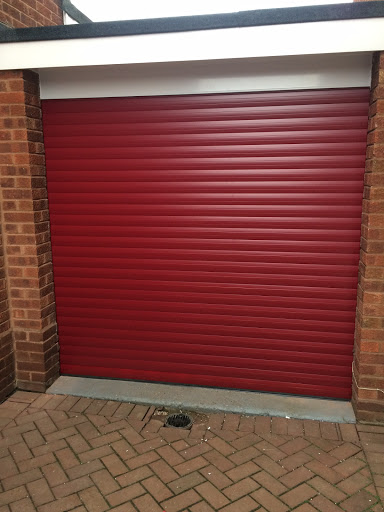 Item 250