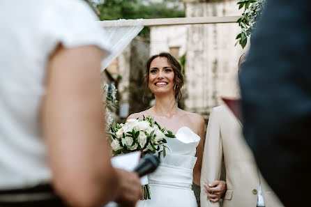 Photographe de mariage Igor Bajčeta (igorbajceta). Photo du 16 septembre 2023